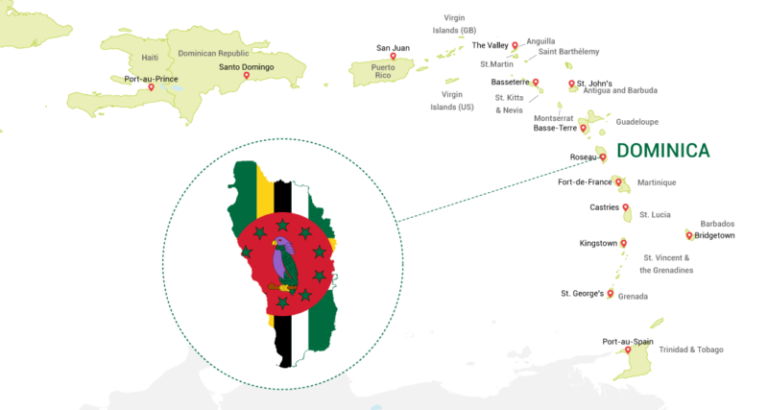 dominica_flag