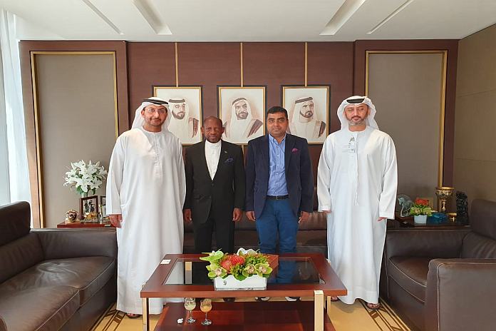 douglas_uae