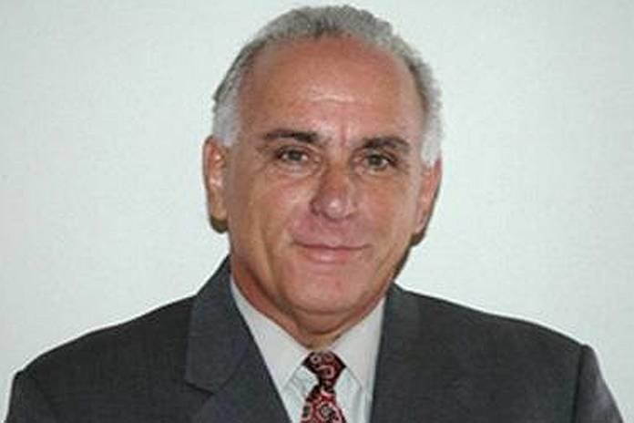 dwyer_astaphan