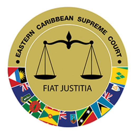 ecsc_logo