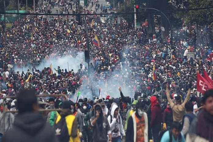 ecuador_protest