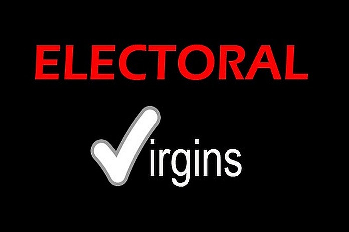 electoral_virgins