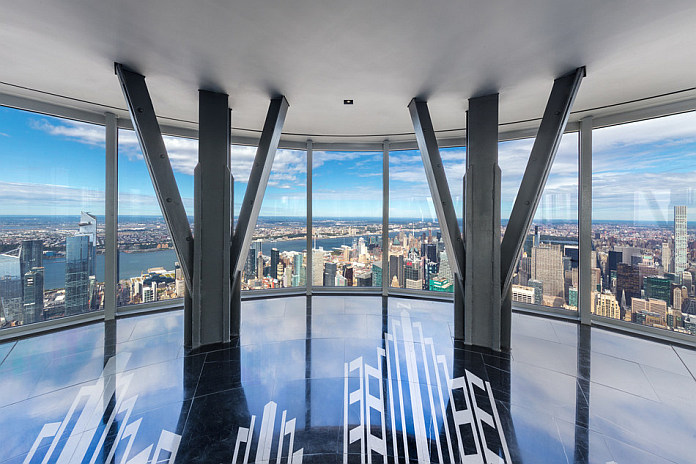 empire_observatory