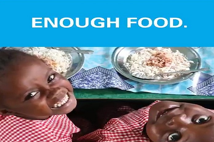 enough_food