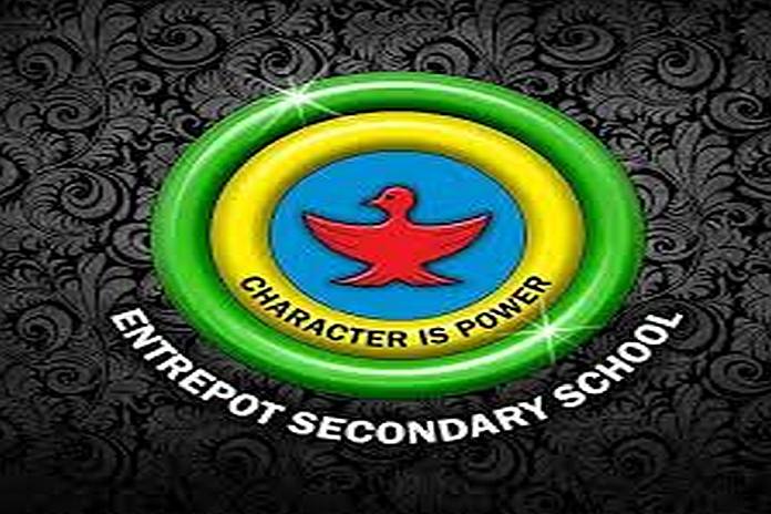 entrepot_school