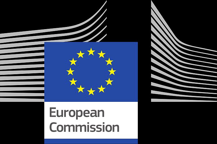 european_commission