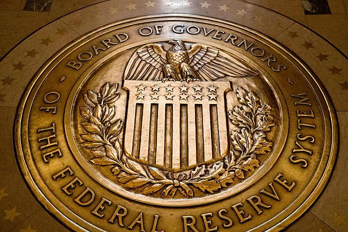 federal_reserve_board