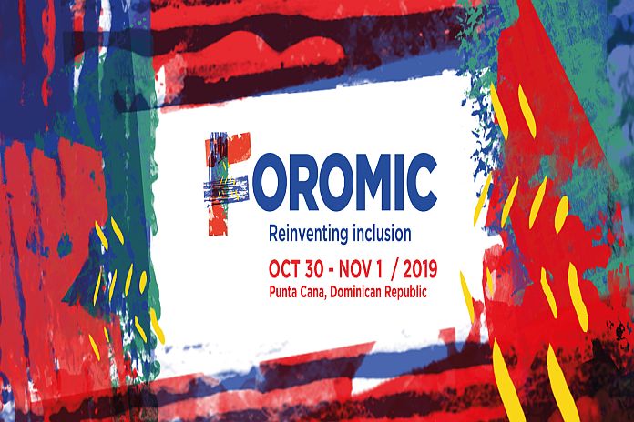 foromic