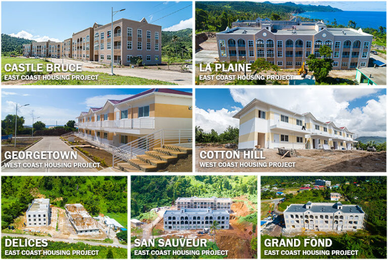 housing_project-1