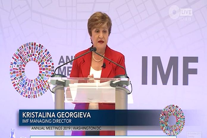 imf1