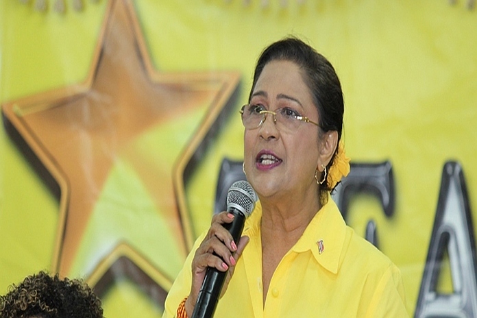 kamla_bissessar