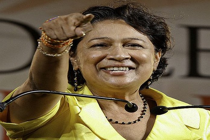 kamla_bissessar1
