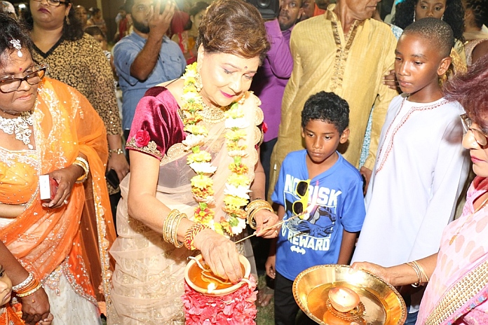 kamla_devali_2019