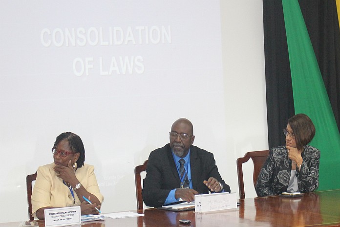 laws_training