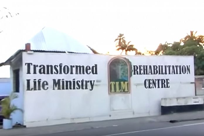 life_ministry