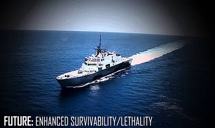 littoral_ship