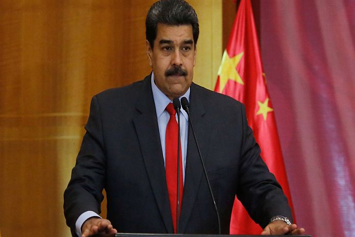 maduro.jpg1