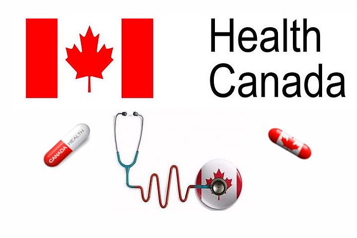 medical-care