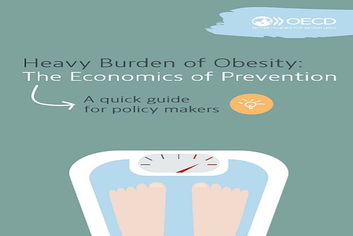 obesity_cover