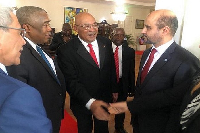 ofid_suriname