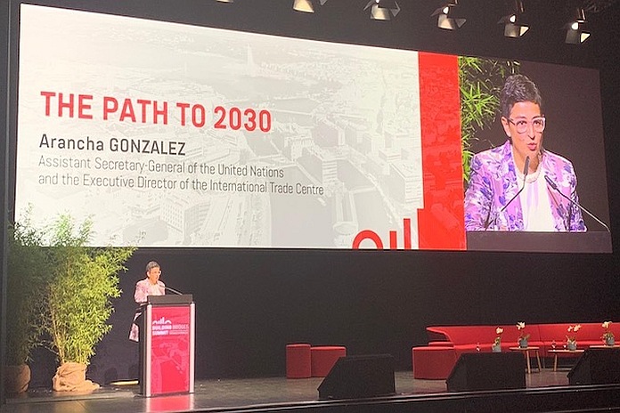 path_2030