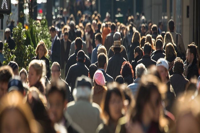 people_street