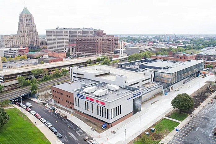 pistons_facility
