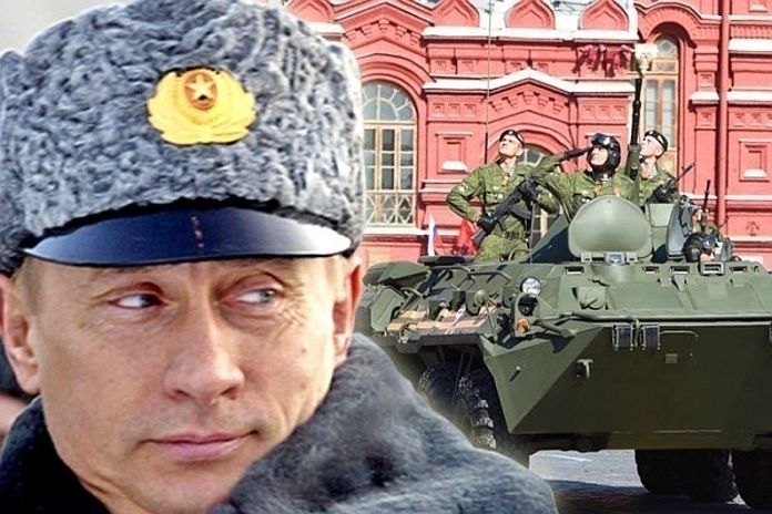 putin3