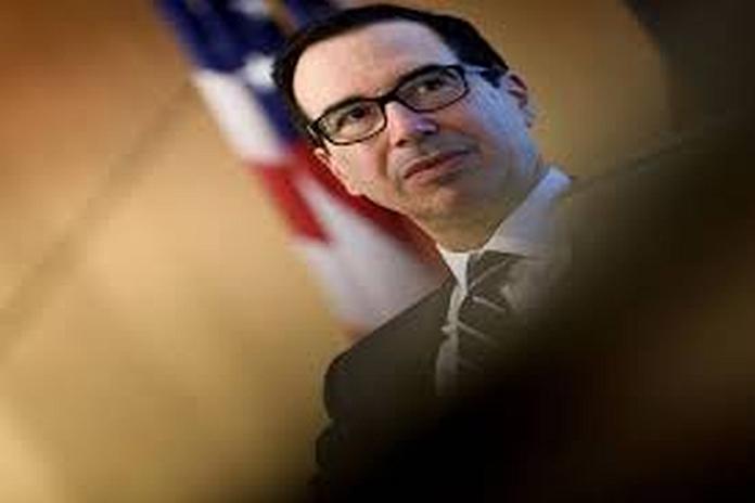 steven_mnuchin