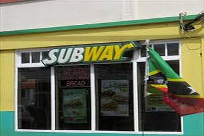 subway_stkitts