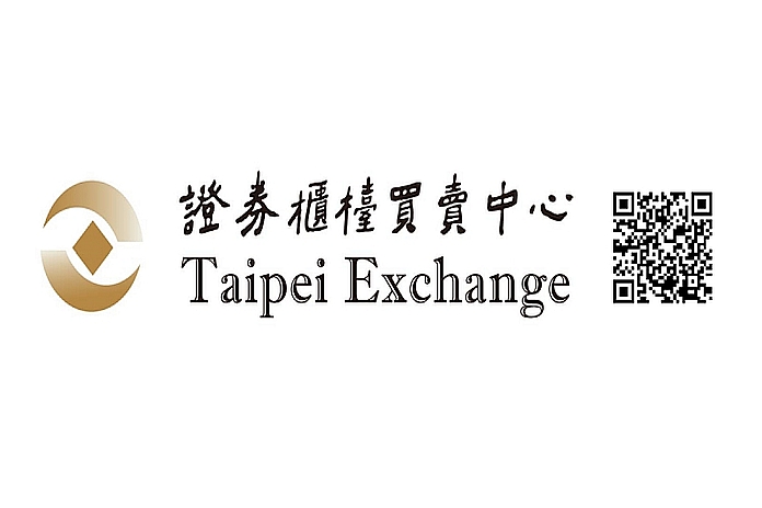 taipei_exchange.png
