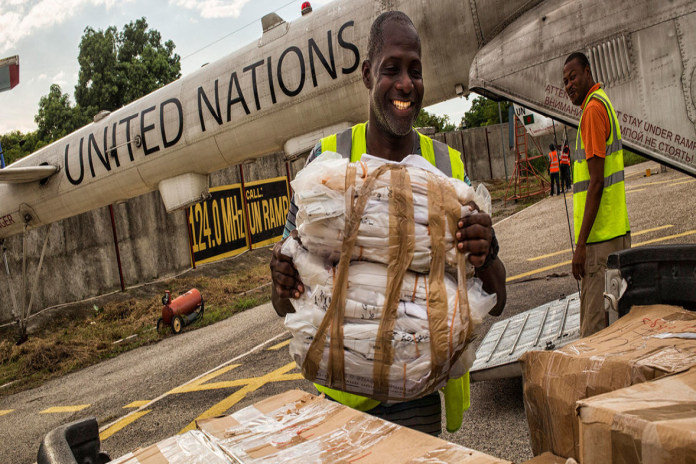 un_haiti_rescue