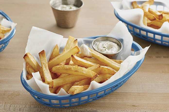 Family-Features-Recipe