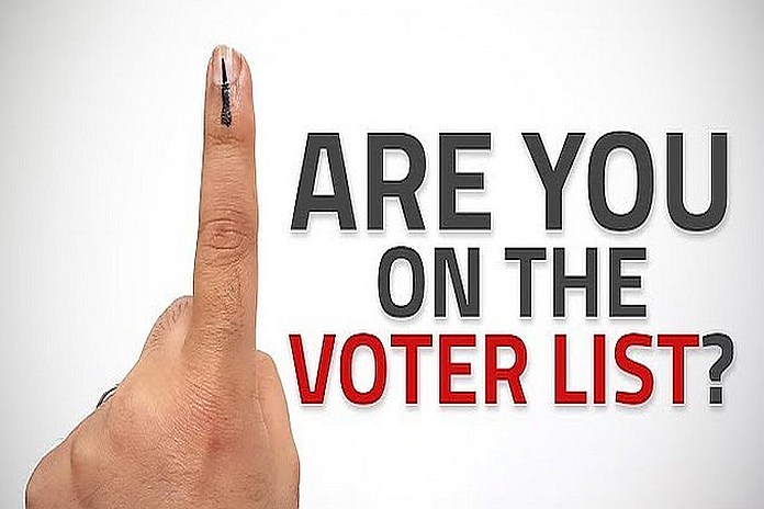 voters_list2