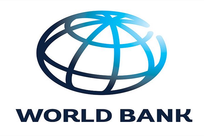 world_bank