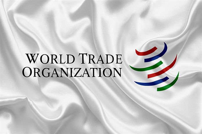 wto