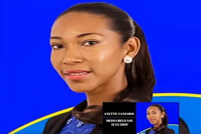 Anette-Sanford-640x310