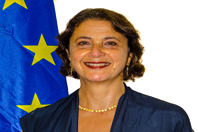 Daniela5c