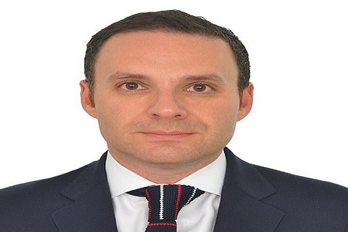 Oleg Firer
