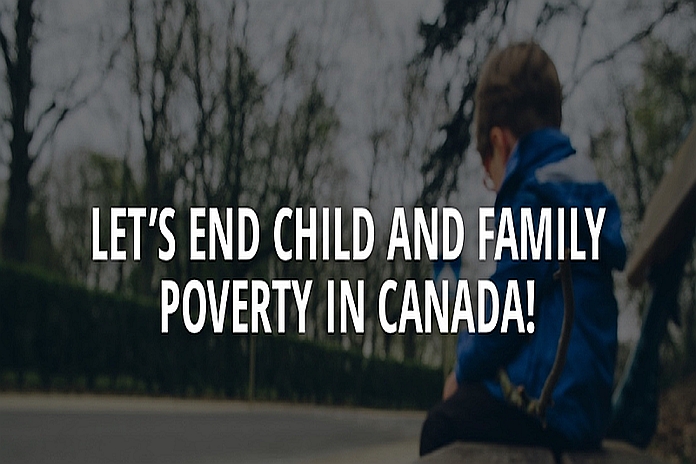Poverty.jpg3
