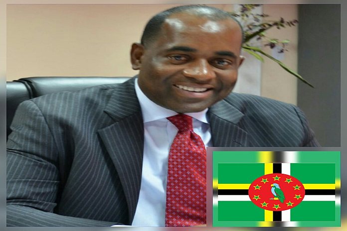 Skerrit