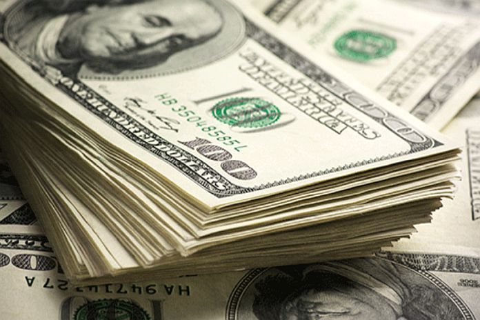 USD