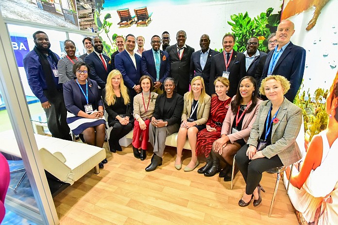antigua _2019 travel mkt
