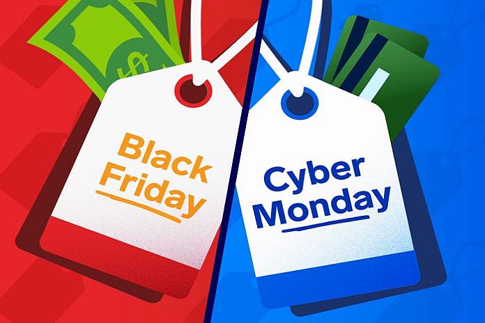blk friday_cybermonday