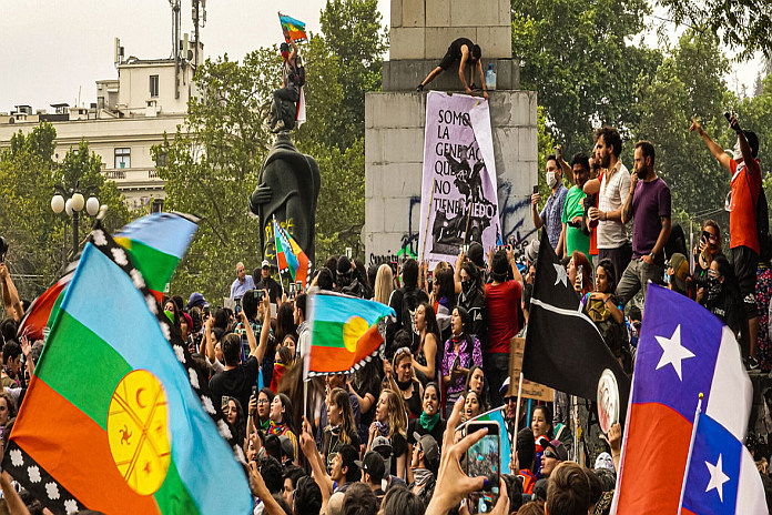 bolivia_news1