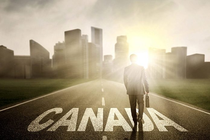 canada_entrepreneur