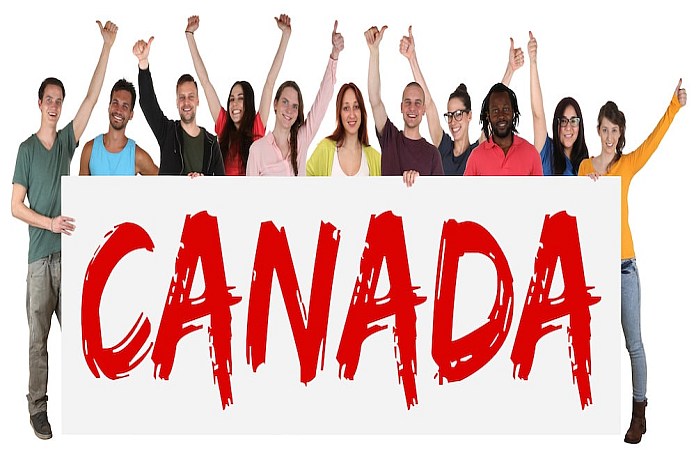 canada_welcome