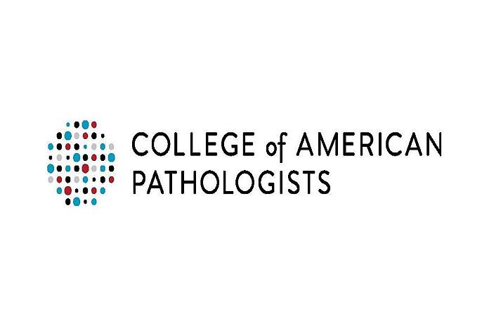 cap_logo
