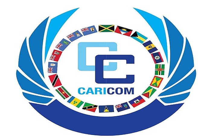 caricom_regional