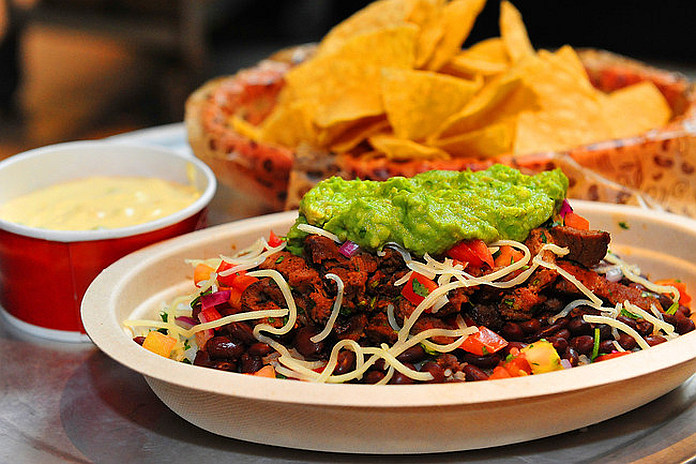 Chipotle-Carne-Asada-2